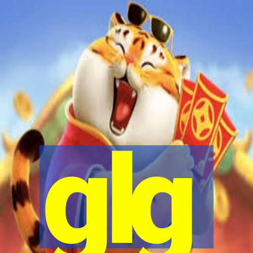 glg-jogo.com