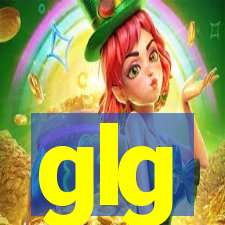 glg-pg.com