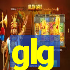 glg-pg.com