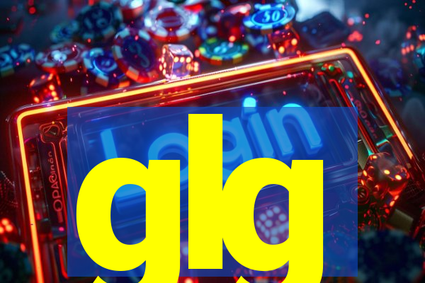 glg-pg.com