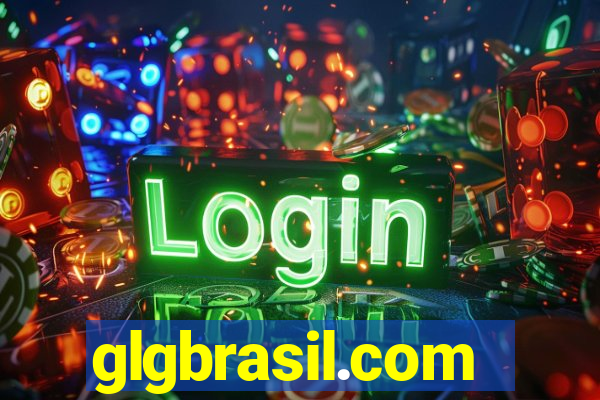 glgbrasil.com