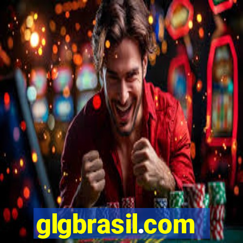 glgbrasil.com