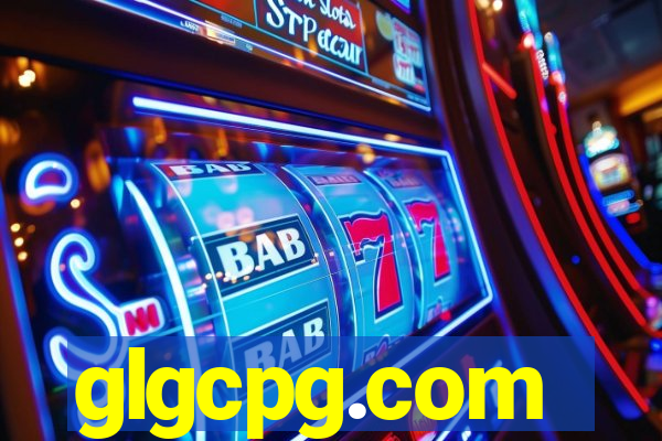 glgcpg.com