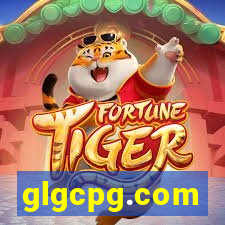 glgcpg.com