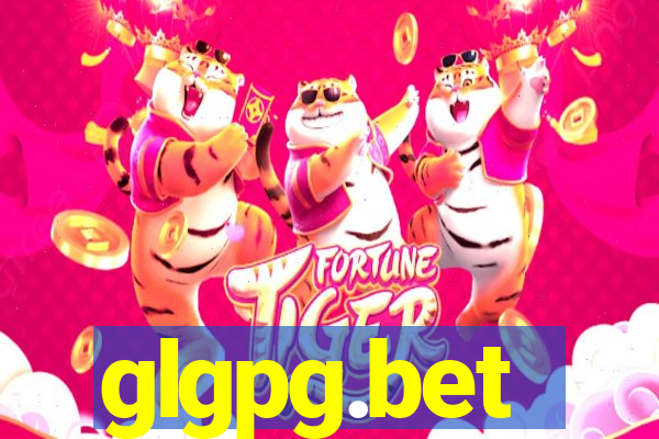 glgpg.bet