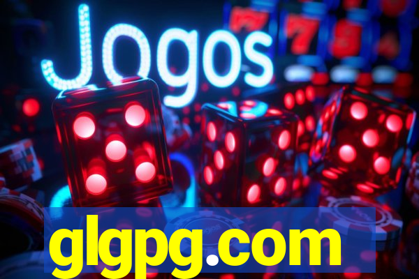 glgpg.com