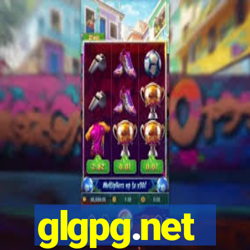 glgpg.net