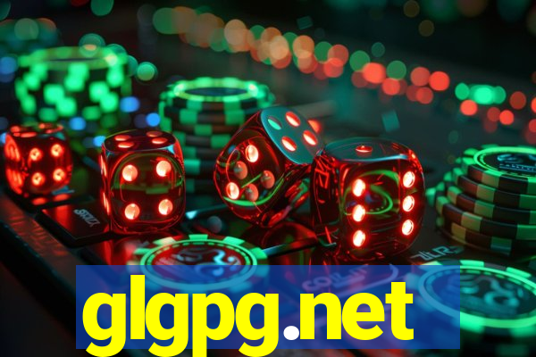 glgpg.net