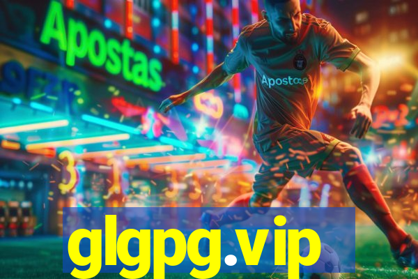 glgpg.vip