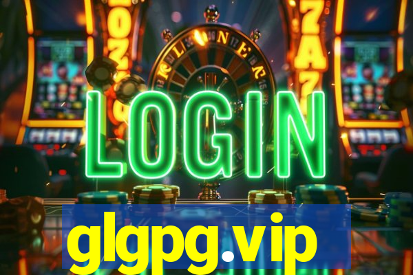 glgpg.vip