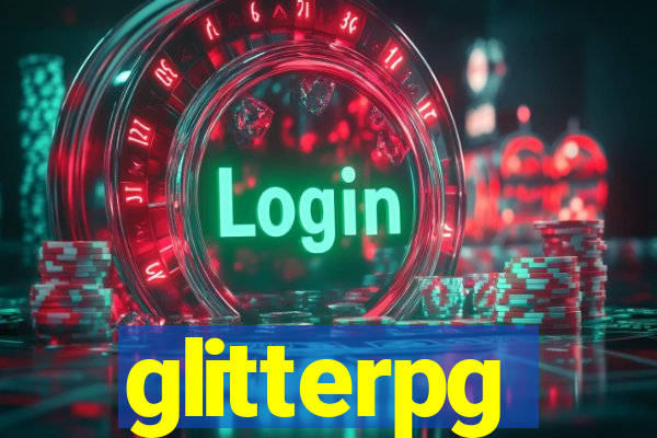 glitterpg