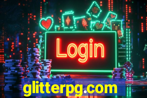 glitterpg.com