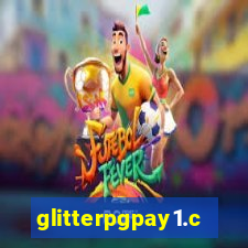 glitterpgpay1.com