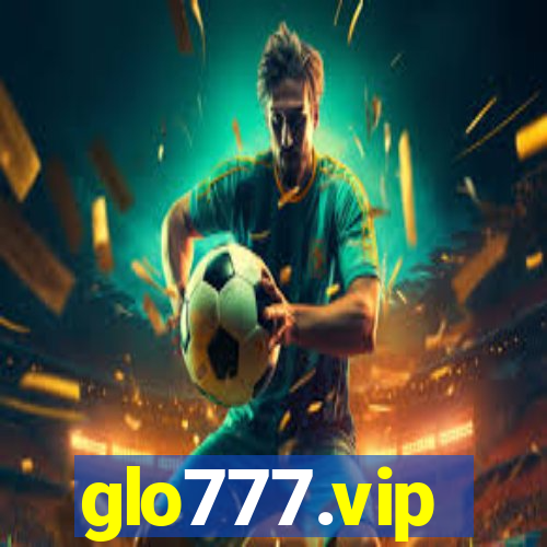 glo777.vip