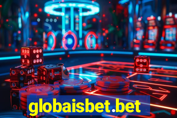 globaisbet.bet