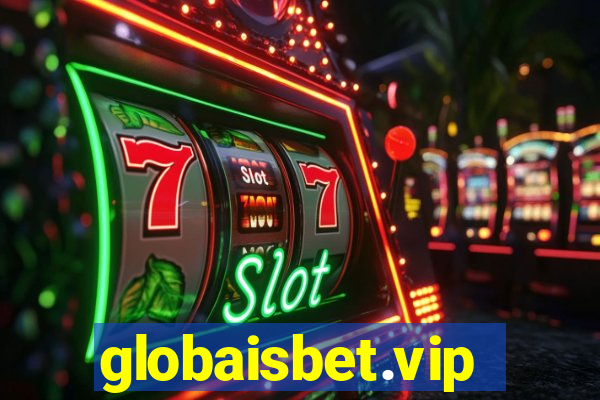 globaisbet.vip