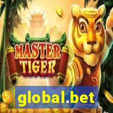 global.bet