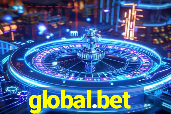 global.bet