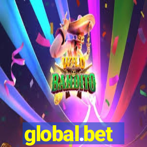 global.bet