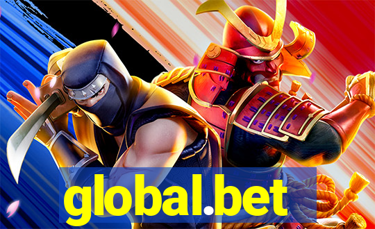 global.bet