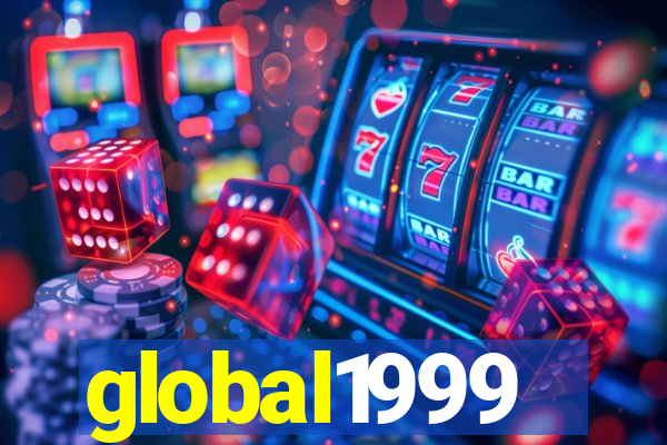 global1999