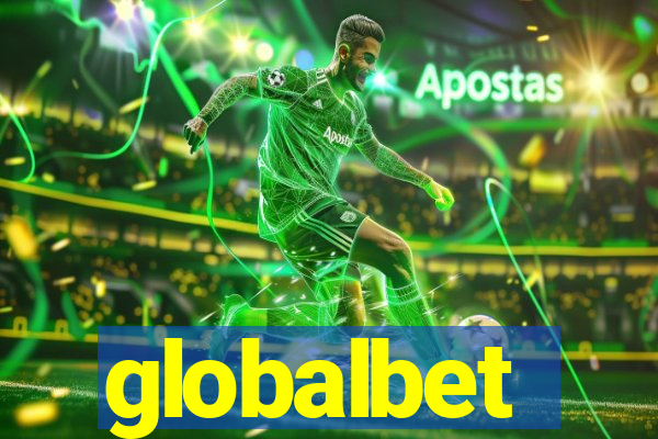 globalbet