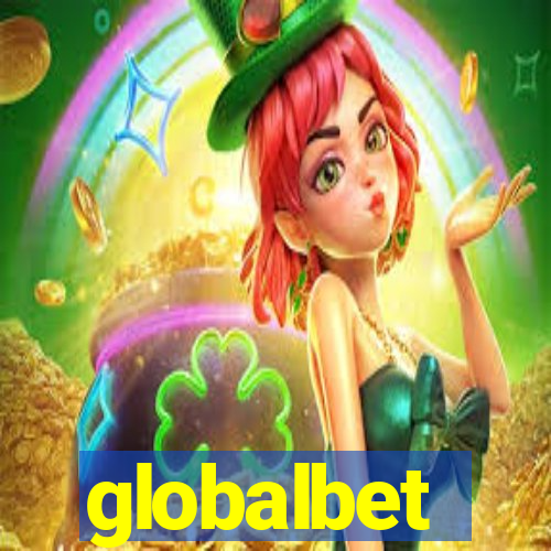 globalbet