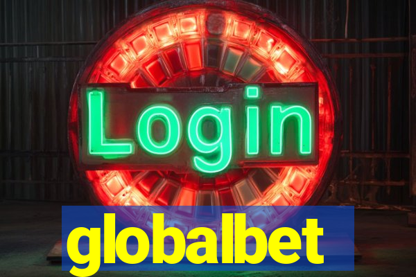 globalbet