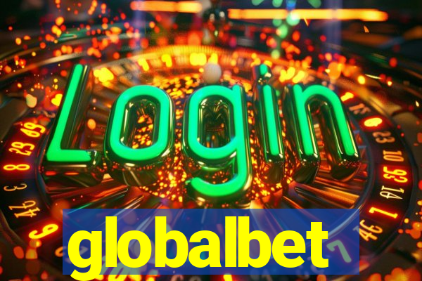 globalbet