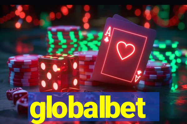 globalbet