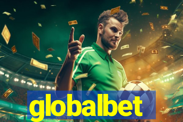 globalbet