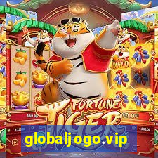 globaljogo.vip