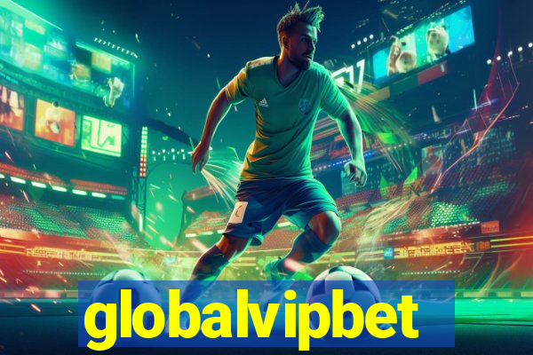 globalvipbet