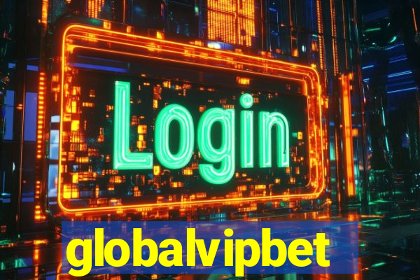 globalvipbet