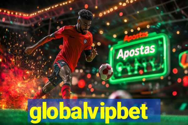 globalvipbet