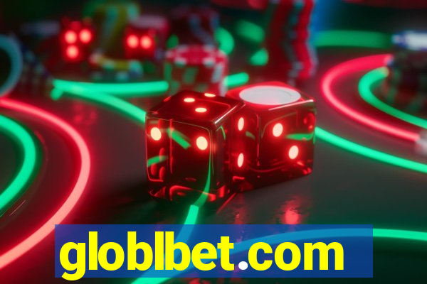 globlbet.com