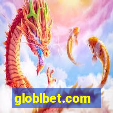 globlbet.com