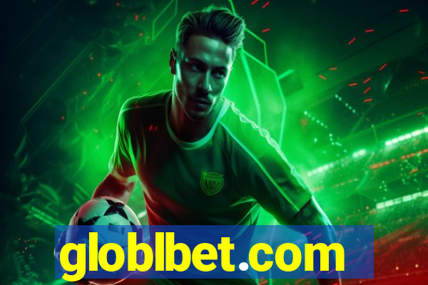 globlbet.com