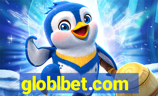 globlbet.com