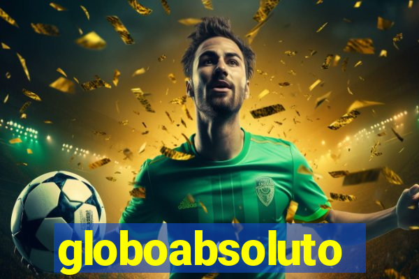 globoabsoluto