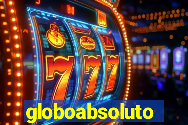 globoabsoluto