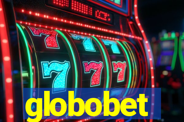 globobet