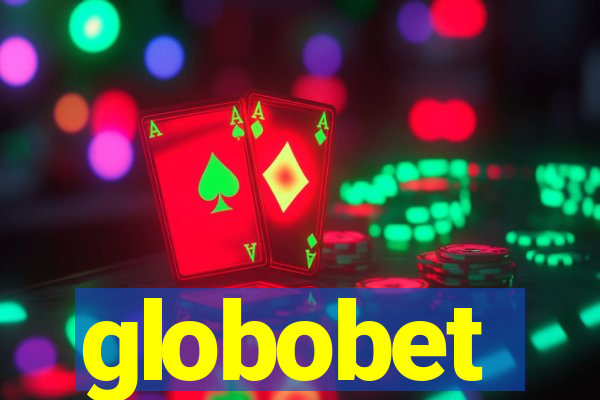 globobet