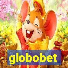 globobet