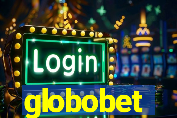 globobet