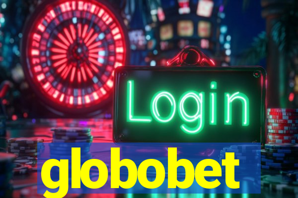 globobet