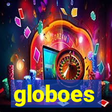 globoes