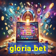 gloria.bet