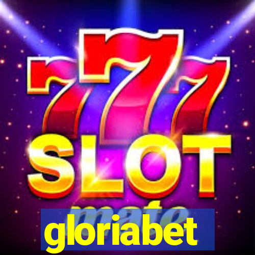 gloriabet