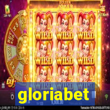 gloriabet